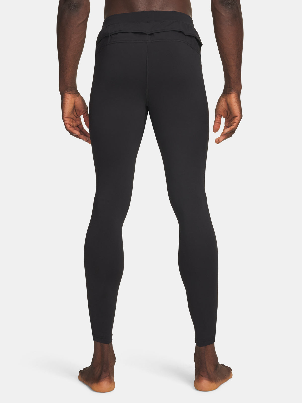 Férfi leggings Under Armour UA Velociti CW Tight
