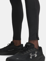 Férfi leggings Under Armour UA Velociti CW Tight