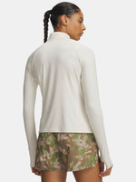 Nõi Under Armour UA Velociti Half Zip póló