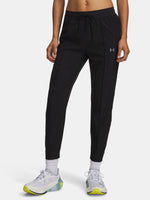 Nõi Under Armour UA Velociti Track Pant sportnadrág