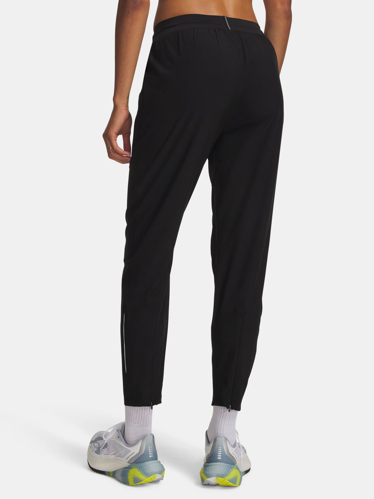 Nõi Under Armour UA Velociti Track Pant sportnadrág