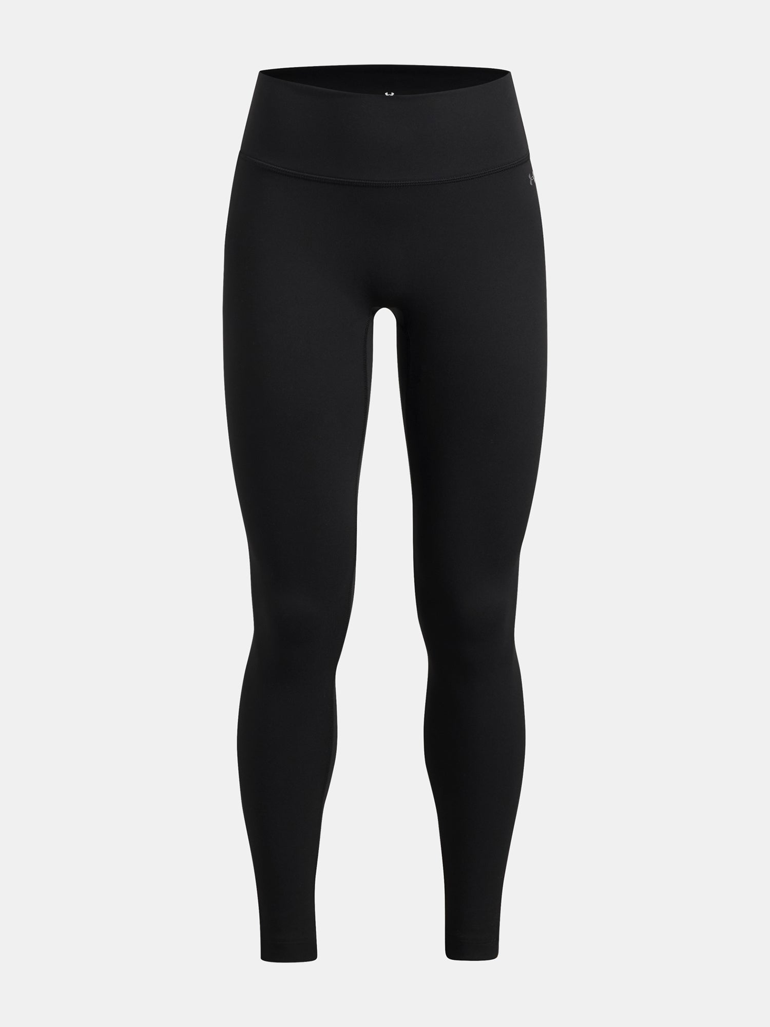 Lány leggings Under Armour Motion Legging
