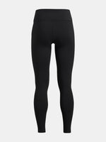 Lány leggings Under Armour Motion Legging