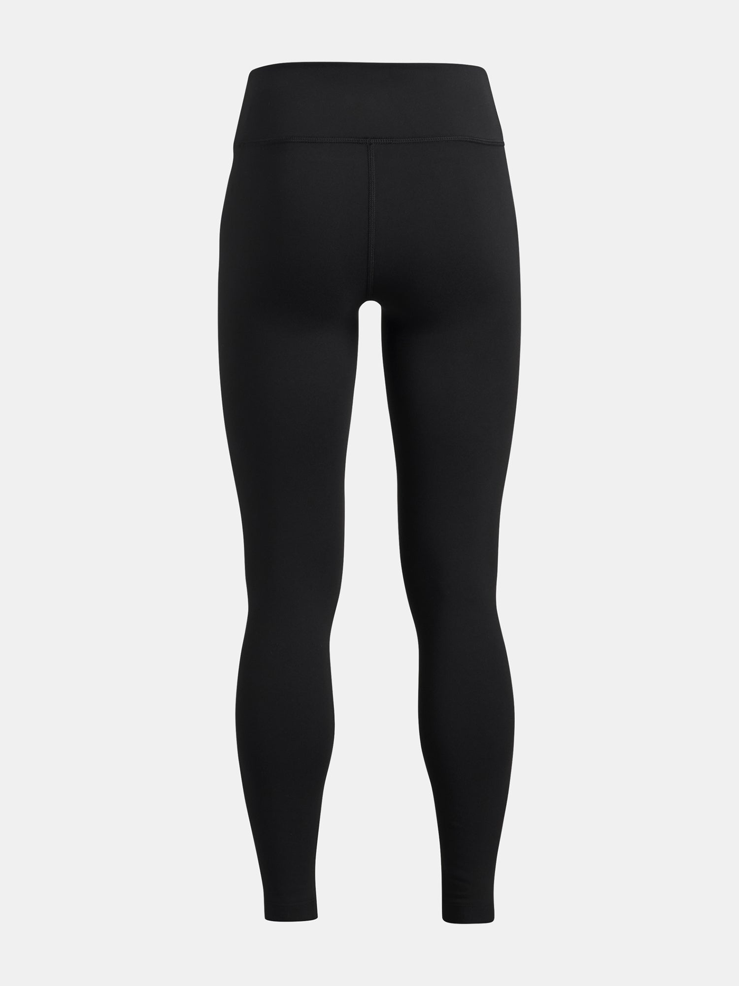 Lány leggings Under Armour Motion Legging