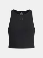 Lány Under Armour Motion Tank trikó
