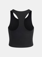 Lány Under Armour Motion Tank trikó