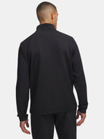 Férfi Under Armour UA Drive Midlayer 1/4 cipzáras pulóver