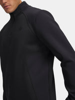 Férfi Under Armour UA Drive Midlayer 1/4 cipzáras pulóver