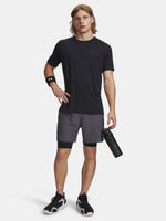 Férfi rövidnadrág Under Armour UA Vanish Wven Short 2.0 2n1