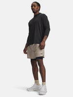 Férfi rövidnadrág Under Armour UA Vanish Wven Short 2.0 2n1