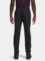 Férfi Under Armour UA Tech Tapered Pant sportnadrág