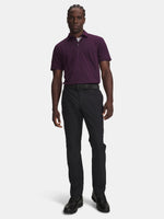 Férfi Under Armour UA Tech Tapered Pant sportnadrág