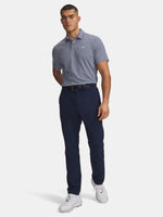 Férfi Under Armour UA Tech Tapered Pant sportnadrág