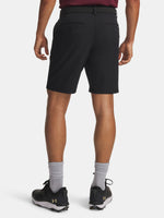 Férfi Under Armour UA Tech Tapered Short rövidnadrág