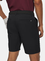 Férfi Under Armour UA Tech Tapered Short rövidnadrág