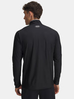 Férfi kabát Under Armour M Challenger Track Jacket