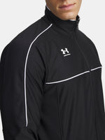 Férfi kabát Under Armour M Challenger Track Jacket