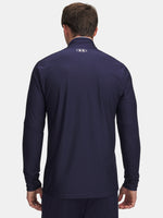 Férfi kabát Under Armour M Challenger Track Jacket