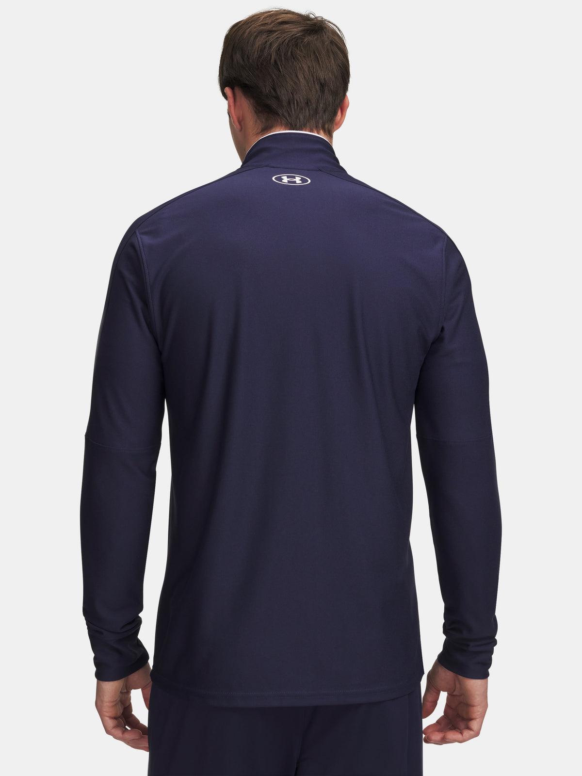 Férfi kabát Under Armour M Challenger Track Jacket