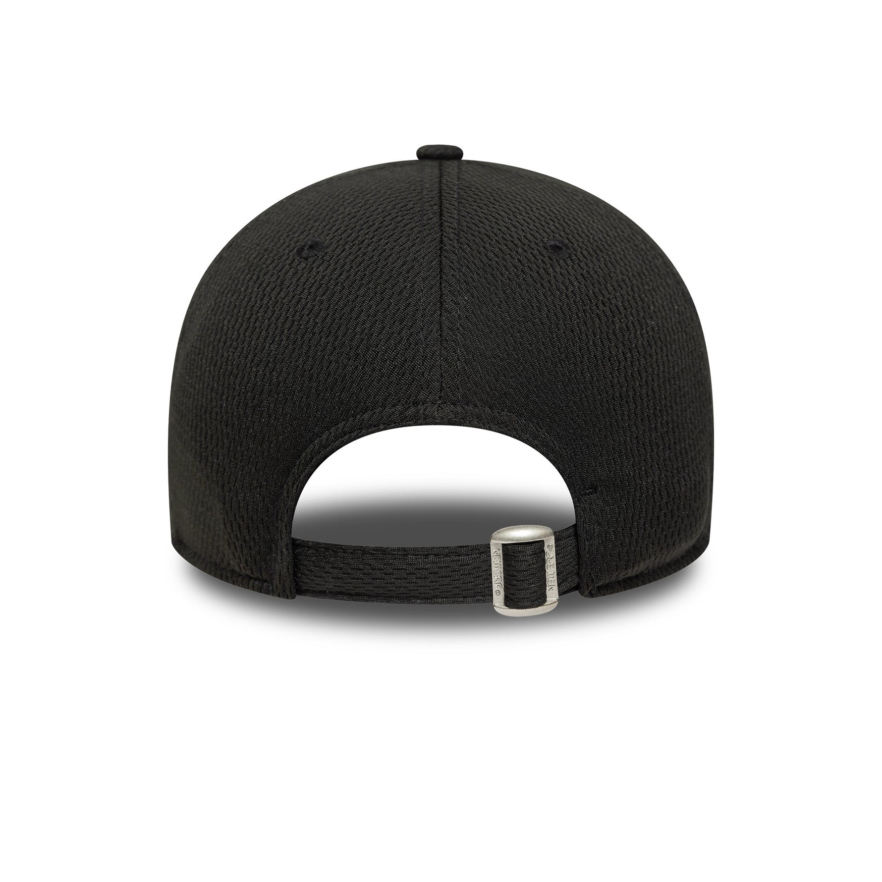 New Era Ducati Motor Logo Dashmark Mesh Black 9FORTY baseball sapka