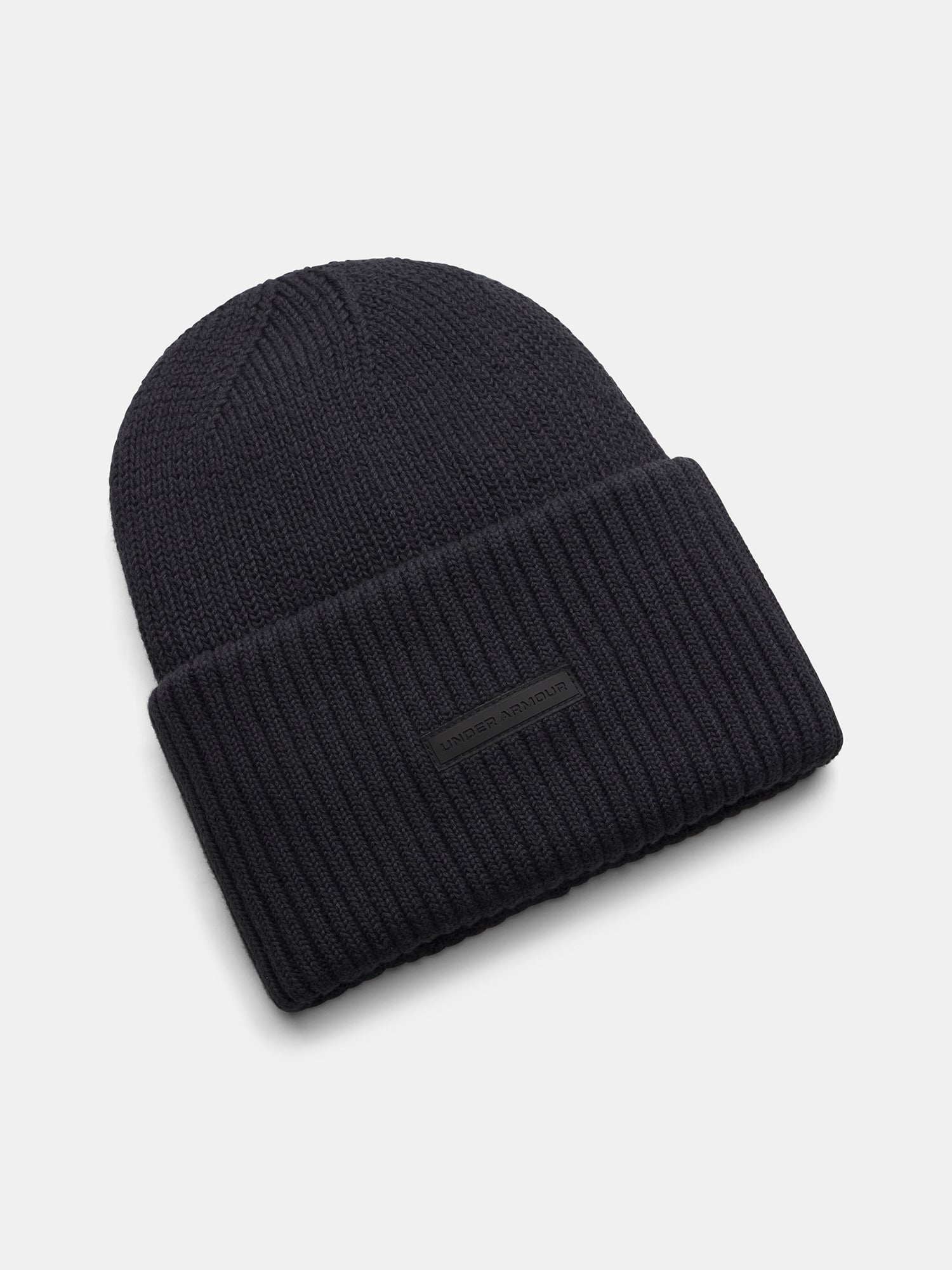 Nõi sapka Under Armour W Halftime Cuff