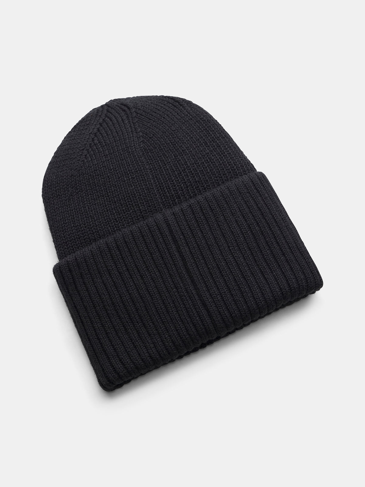 Nõi sapka Under Armour W Halftime Cuff