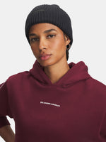 Nõi sapka Under Armour W Halftime Cuff