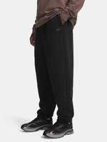 Férfi sportnadrág Under Armour UA Icon HW Flc Washed Pants