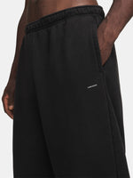 Férfi sportnadrág Under Armour UA Icon HW Flc Washed Pants