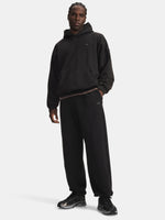 Férfi sportnadrág Under Armour UA Icon HW Flc Washed Pants
