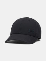 Férfi Under Armour M Blitzing Low Storm ADJ baseballsapka