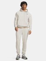 Férfi melegítõnadrág Under Armour UA Rival LW Jogger