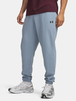 Férfi melegítõnadrág Under Armour UA Rival LW Jogger