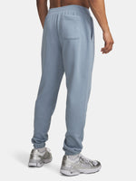 Férfi melegítõnadrág Under Armour UA Rival LW Jogger