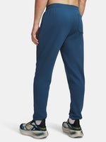 Férfi melegítõnadrág Under Armour UA Rival LW Jogger