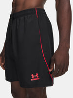 Férfi rövidnadrág Under Armour UA Tech Sport Short