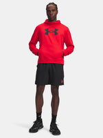 Férfi rövidnadrág Under Armour UA Tech Sport Short