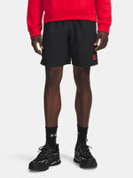Férfi rövidnadrág Under Armour UA Tech Sport Short