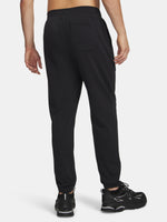 Férfi melegítõnadrág Under Armour UA Rival LW Graphic Jogger