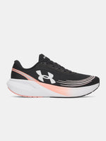 Nõi cipõ Under Armour UA W Velociti Sport