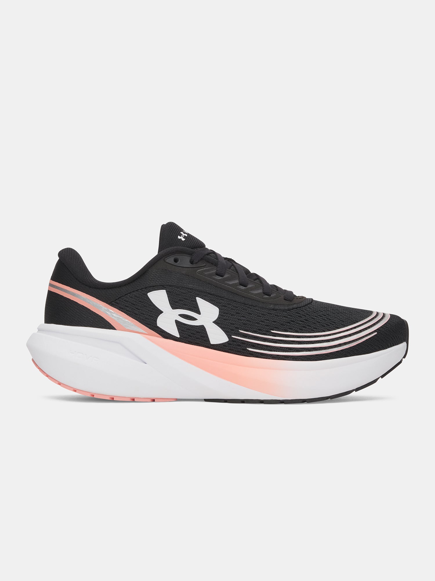 Nõi cipõ Under Armour UA W Velociti Sport