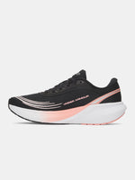Nõi cipõ Under Armour UA W Velociti Sport