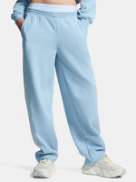 Nõi sportnadrág Under Armour UA Icon Fleece Barrel Pant