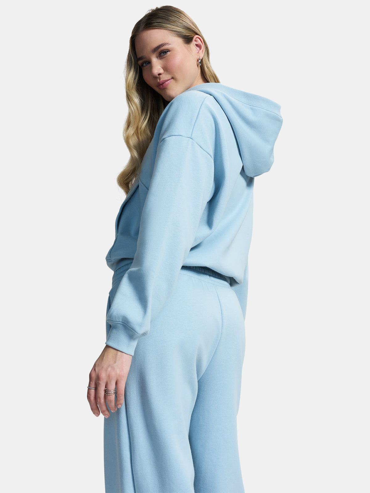 Nõi sportnadrág Under Armour UA Icon Fleece Barrel Pant