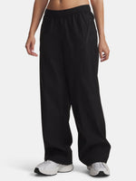 Nõi sportnadrág Under Armour Unstoppable Wvn Pant