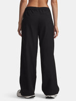 Nõi sportnadrág Under Armour Unstoppable Wvn Pant