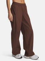 Nõi sportnadrág Under Armour Unstoppable Wvn Pant