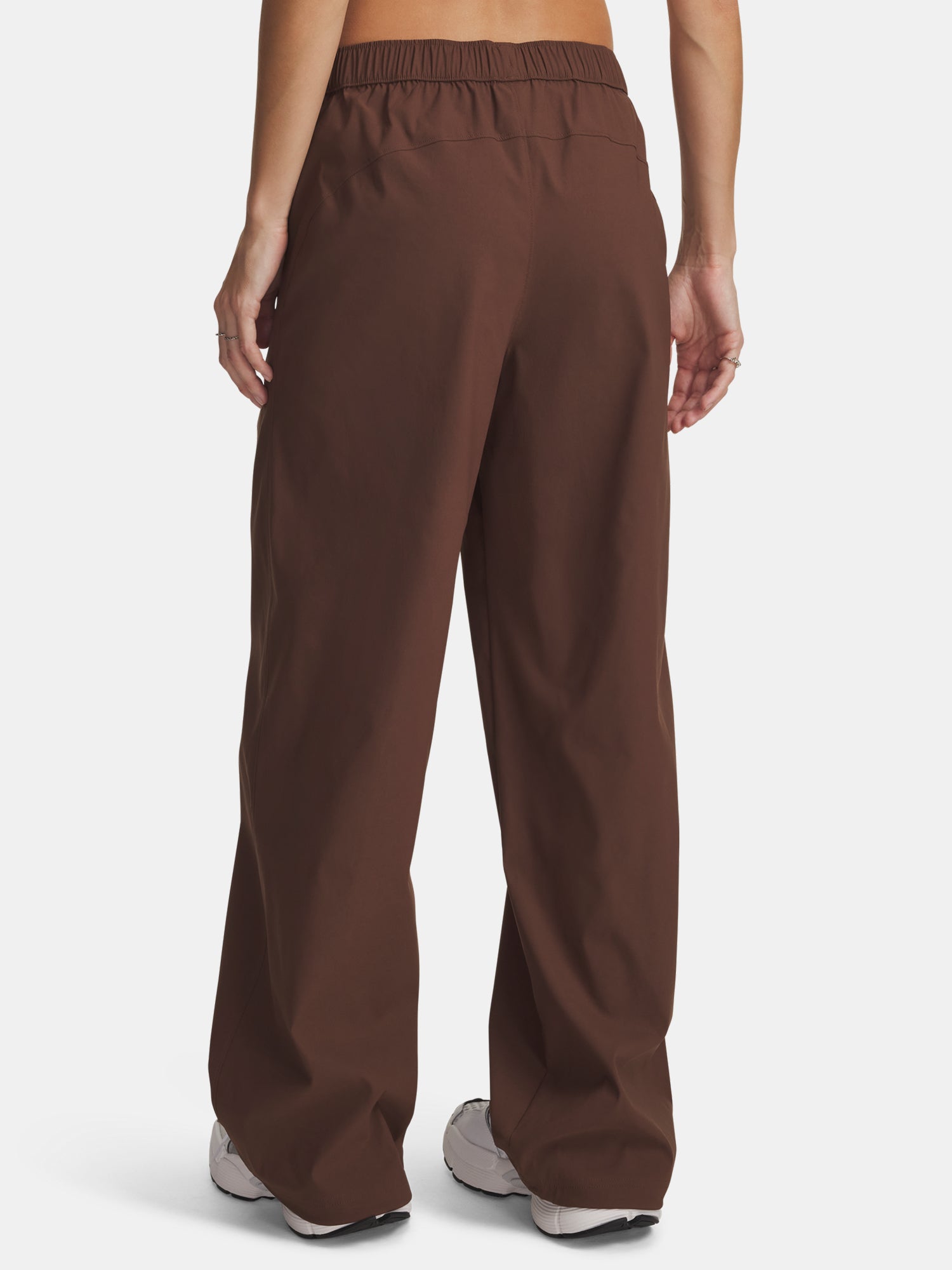 Nõi sportnadrág Under Armour Unstoppable Wvn Pant
