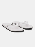 Férfi papucs Under Armour UA SARASOTA