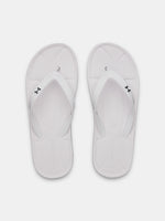 Férfi papucs Under Armour UA SARASOTA